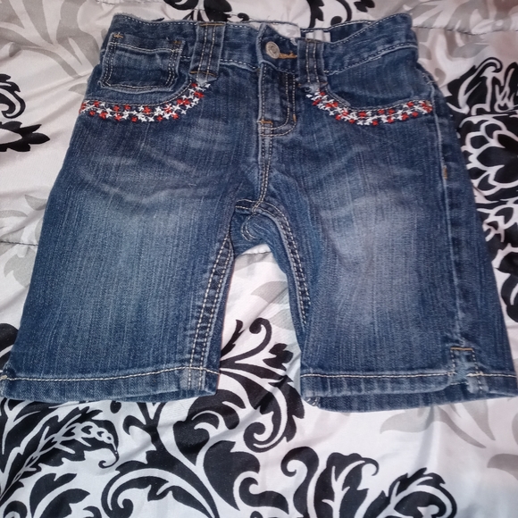 Shorts - Picture 1 of 1